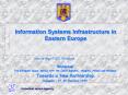 romanian space agency PowerPoint PPT Presentation