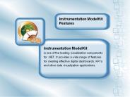 Instrumentation ModelKit