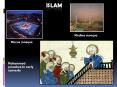 ISLAM PowerPoint PPT Presentation