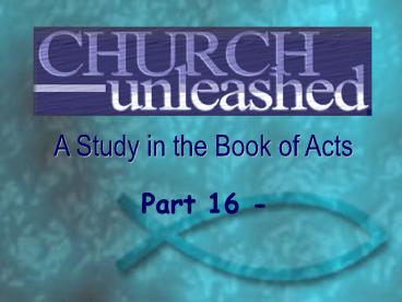 Extreme Makeover The 5 Cs of Conversion