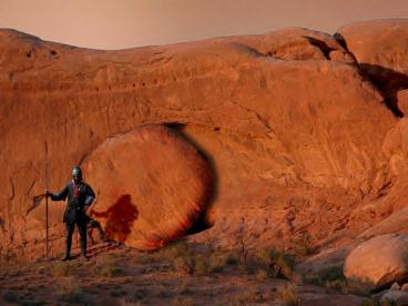 Knowing God Is Knowing the Resurrection