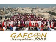 Three Myths of GAFCON