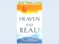 End Time Living PowerPoint PPT Presentation