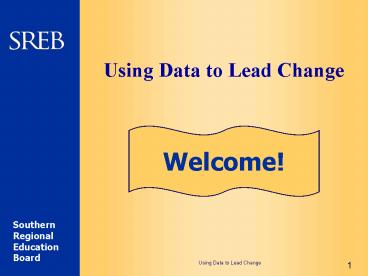 What Does a Proficient Student Know and Do