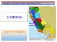 California PowerPoint PPT Presentation