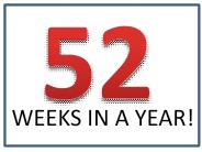 WEEKS%20IN%20A%20YEAR!