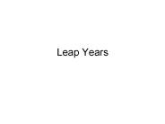 Leap%20Years