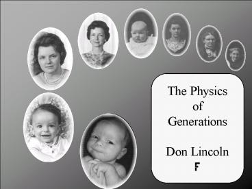 b ID for Massive bb pairs