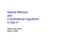 Classroom Data Analysis