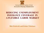 National Insurance Institute of Israel