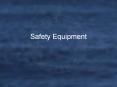 Safety Equipment PowerPoint PPT Presentation