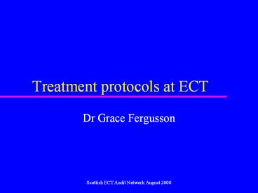 Treatment%20protocols%20at%20ECT