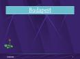 Budapest PowerPoint PPT Presentation