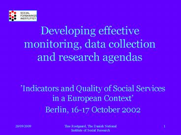 presentation player overlay