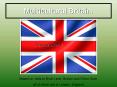 Multicultural Britain. PowerPoint PPT Presentation
