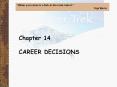 BA 623 Human Resource Issues PowerPoint PPT Presentation