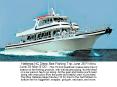 Hatteras NC Deep Sea Fishing Trip June 26 Fri thru June 29 Mon $120 This 75 foot headboat makes dail PowerPoint PPT Presentation