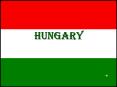 Hungary PowerPoint PPT Presentation