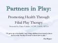 Partners in Play: PowerPoint PPT Presentation