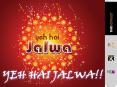 YEH HAI JALWA PowerPoint PPT Presentation