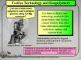 TecEco Technology and Geopolymers PowerPoint PPT Presentation