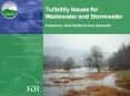 Turbidity Issues Agenda PowerPoint PPT Presentation