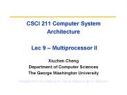 Xiuzhen Cheng