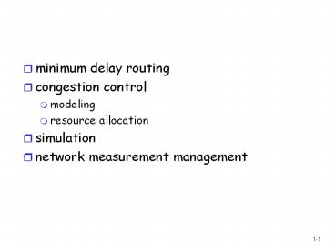 presentation player overlay