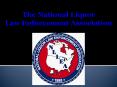 The National Liquor Law Enforcement Association PowerPoint PPT Presentation