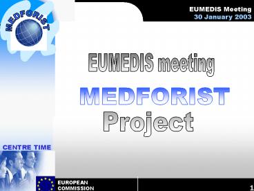 Prsentation PowerPoint