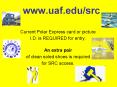 www.uaf.edusrc PowerPoint PPT Presentation