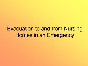 presentation player overlay