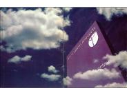 456789:cdefghijstuvwxyzcdefghijstuvwxyz