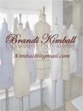 Brandi Kimball PowerPoint PPT Presentation