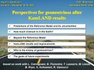 Presentazione di PowerPoint