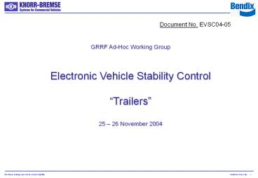 Title Arial 24, Bold, Shaded, KB-Blue