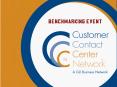 Customer Contact Center Network Meeting PowerPoint PPT Presentation