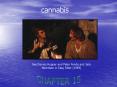 cannabis PowerPoint PPT Presentation