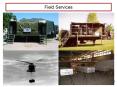 Field Services PowerPoint PPT Presentation