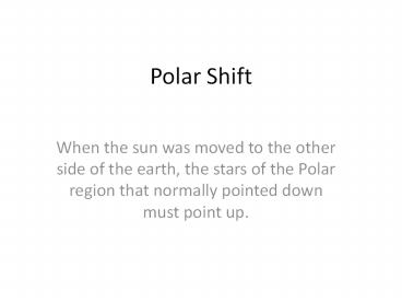 Polar%20Shift