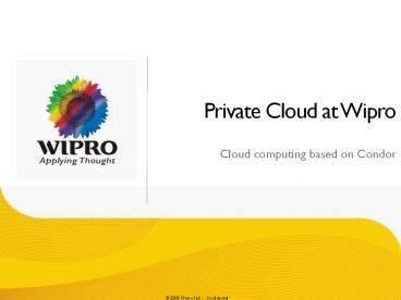 Wipro%20Presentation%20Template
