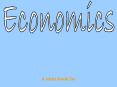 Economics PowerPoint PPT Presentation