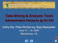 Data Mining PowerPoint PPT Presentation