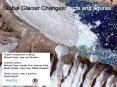 Global%20Glacier%20Changes:%20facts%20and%20figures PowerPoint PPT Presentation