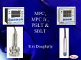 MPC, MPC Jr., PBLT PowerPoint PPT Presentation