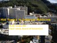 Hot Topics in Internal Medicine PowerPoint PPT Presentation