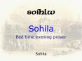 Sohila PowerPoint PPT Presentation