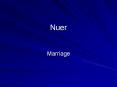 Nuer PowerPoint PPT Presentation