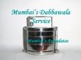 Mumbais Dabbawala Service PowerPoint PPT Presentation