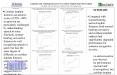 Linguistic and Audiological Factors in Cochlear Implant Speech Perception  Michelle AuCoin McGuire, Jeff Carroll, Fan-Gang Zeng PowerPoint PPT Presentation
